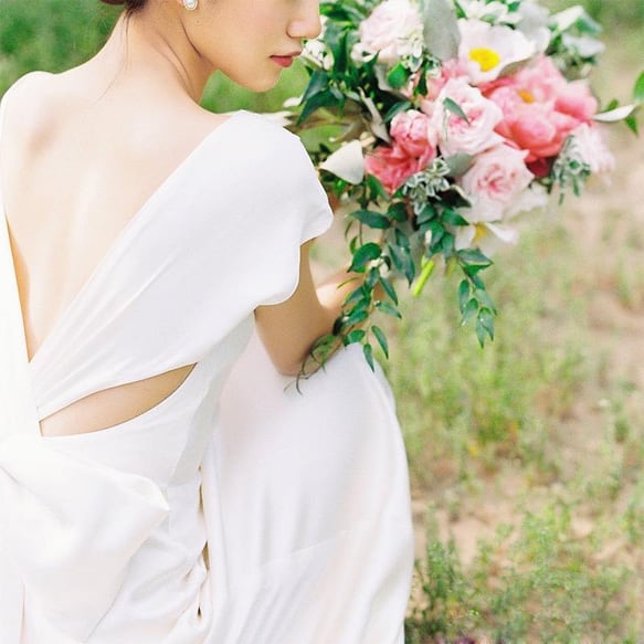 結婚式 豪華 高品質 ウェディングドレス　送料無料
