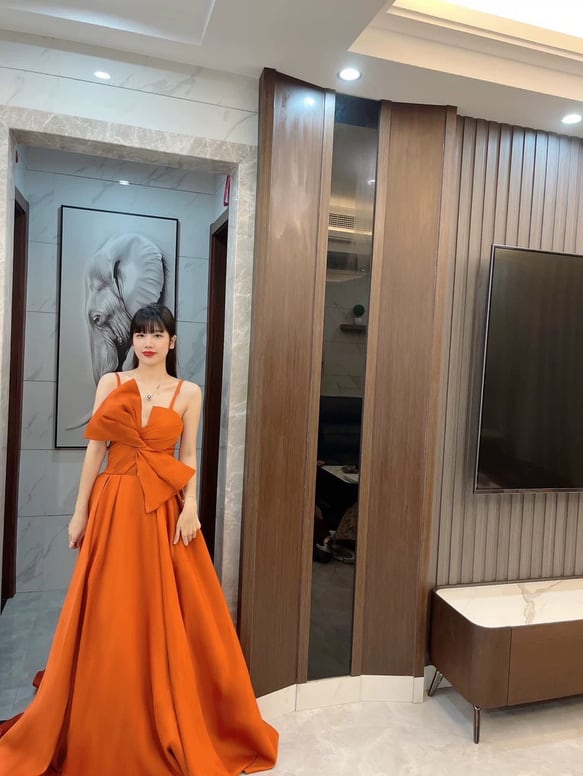 ☆ウエディングドレス ドレスロング二次会☆結婚式 パーティ