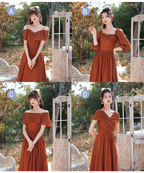 (新品未使用) ウェディングドレス　二次会ドレス