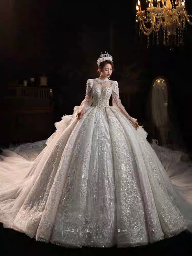 URARA BRIDAL