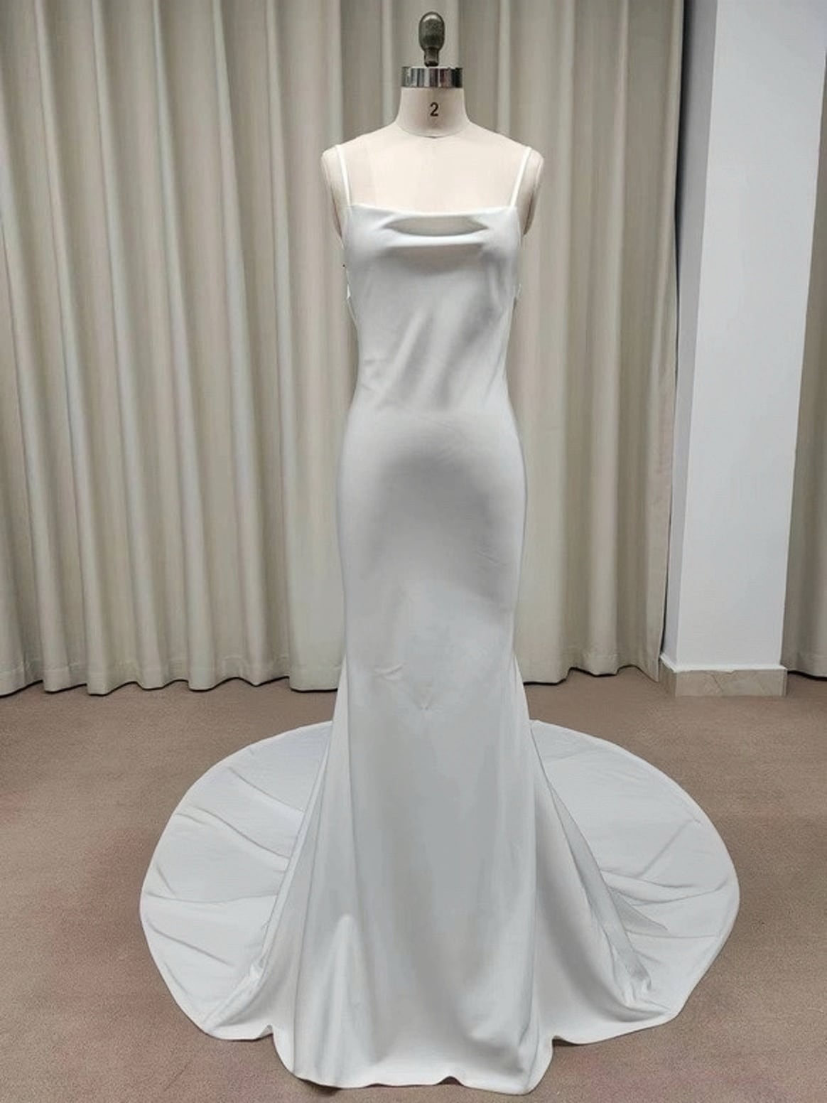 URARA BRIDAL