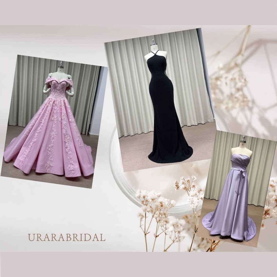 フルオーダー相談ページ